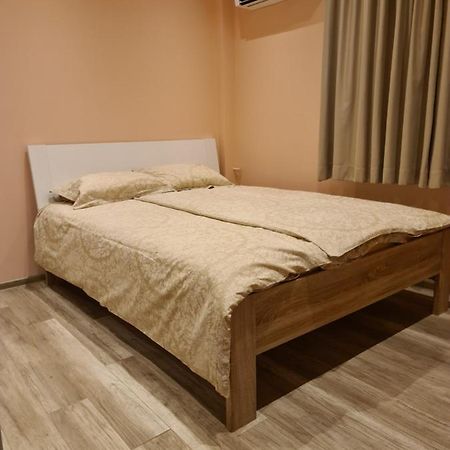 Apartment'S Ortakchiev 1 Szófia Kültér fotó